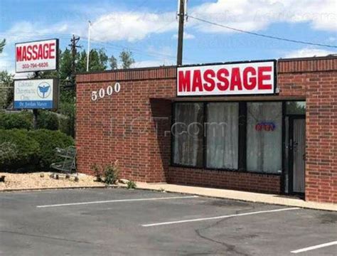 denver massage parlor reviews|TOP 10 BEST Massage Parlors in Denver, CO .